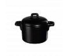 Asa Selection Cocotte Ø8,5Cm