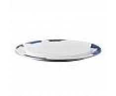 Stelton Plato Para Tarta/Quesos Ø36cm