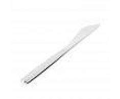 Alessi Cuchillo de Servicio para Pescado