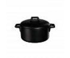Asa Selection Cocotte Ø8,5Cm