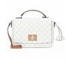 Joop! Cortina Maila Bolso a mano 25 cm
