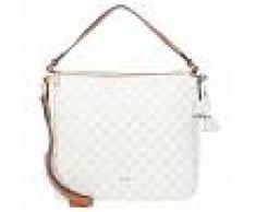 Joop! Cortina Athina Bolso de hombro 31 cm