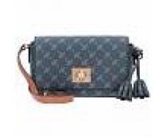 Joop! Cortina Ida Bolso bandolera 21 cm