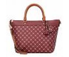 Joop! Cortina Thoosa Bolso a mano 29 cm
