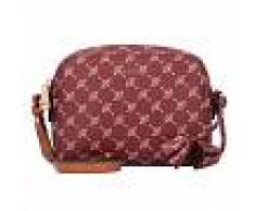Joop! Cortina Cloe Bolso bandolera 21 cm