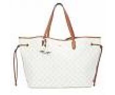 Joop! Cortina Lara Bolso totes 39 cm