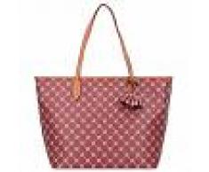 Joop! Cortina Lara Bolso totes 31 cm