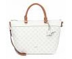 Joop! Cortina Thoosa Bolso a mano 29 cm
