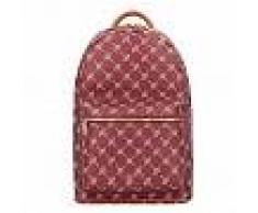 Joop! Cortina Salome City Mochila 34 cm