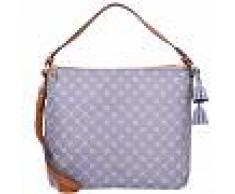 Joop! Cortina Athina Bolso de hombro 31 cm