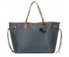 Joop! Cortina Lara Bolso totes 39 cm