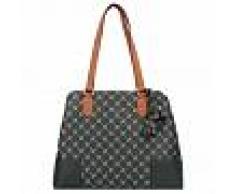 Joop! Cortina Andrea Bolso de hombro 37 cm