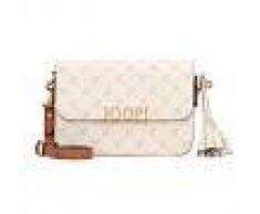 Joop! Cortina Uma Bolso bandolera 20 cm