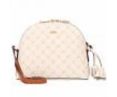 Joop! Cortina Alina Bolso bandolera 24 cm