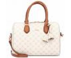 Joop! Cortina Aurora Bolso a mano 29 cm