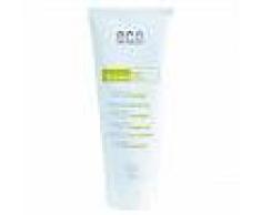 Eco Cosmetics Gel de ducha estimulante con Té Verde y Granada