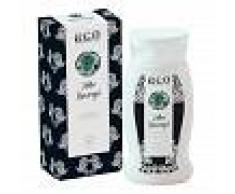 Eco Cosmetics Gel de ducha Tattoo