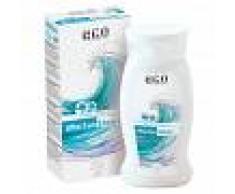 Eco Cosmetics Gel de ducha refrescante After Sun