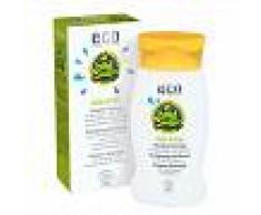 Eco Cosmetics Champú-Gel de ducha infantil Baby & Kids