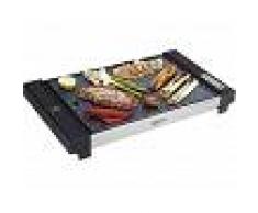 JATA Plancha de Asar JATA GR3000 Excellence (2650 W)