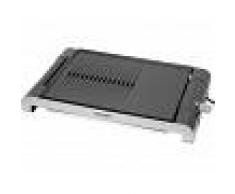 Philips Plancha de Asar PHILIPS HD4419/20 (2300 W)