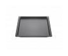 Bosch Bandeja de Horno BOSCH HEZ632070