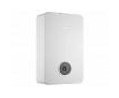 Bosch Calentador BOSCH THERM 5700S 12 D31 (Caja Abierta - 12 L - Gas Butano-Propano