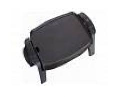 JATA Plancha de Asar JATA GR205 (1000 W)