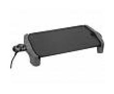 JATA Plancha de Asar JATA GR-555 (2500 W)