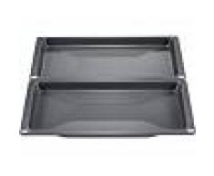 Balay Bandeja Dúo de Horno BALAY 3HZ530000