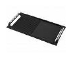 BECKEN Plancha Grill BECKEN BIG4197