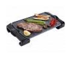 JATA Plancha de Asar JATA JT950 Granite (2500 W)