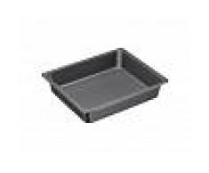 Bosch Bandeja de Horno BOSCH HEZ633073