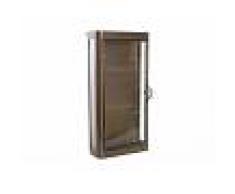 Muebles Marieta Vitrina Bagster Muebles Marieta