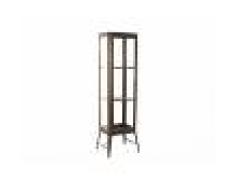 Muebles Marieta Vitrina Scottland Muebles Marieta
