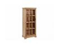 Muebles Marieta Vitrina Sheena Muebles Marieta