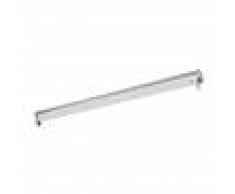 GTV REGLETA PORTATUBO PARA TUBO LED T8 G13 DE 120CM