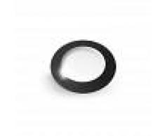 FUMAGALLI Foco empotrable en suelo LED Fumagalli CECI 160 GX53 10W