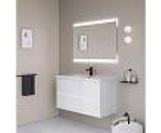 Conjunto mueble de baño Alfa - Royo Group