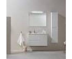 Conjunto mueble de baño Alfa 90 - Royo Group