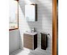 Conjunto de baño Mini - Roca