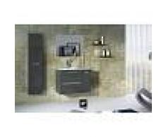 Conjunto mueble de baño completo - Loa - Torvisco Group