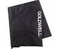 Goldwell Color Accesorios Delantal para tinte 1 Stk.