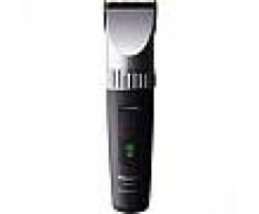 Panasonic Cuidado del cabello Cortapelos Cortapelos ER-1512 1 Stk.