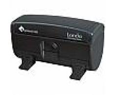 Londa Professional Coloración y tintes Accesorios Dispensador de papel de aluminio 1 Stk.