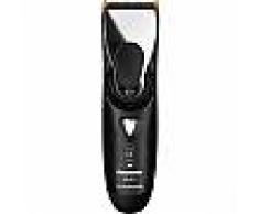Panasonic Cuidado del cabello Cortapelos Cortapelos ER-1611 1 Stk.