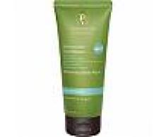 Primavera Cosmética natural Cuidado activo menta ecológica y ciprés Bálsamo de ducha activador 200 ml