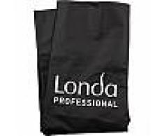 Londa Professional Coloración y tintes Accesorios Delantal para tinte Negro 1 Stk.