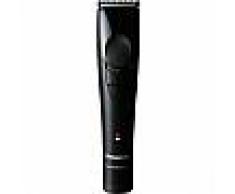 Panasonic Cuidado del cabello Cortapelos Cortapelos ER-GP21 1 Stk.