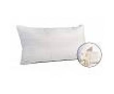 Dunlopillo Almohada Ajustable Látex Dunlopillo Royal Velur medida de 150